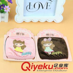 10月4號新品 廠家直銷毛絨卡通口罩 冬季保暖防風(fēng)女生口罩 10元店貨源淘寶熱賣原始圖片3