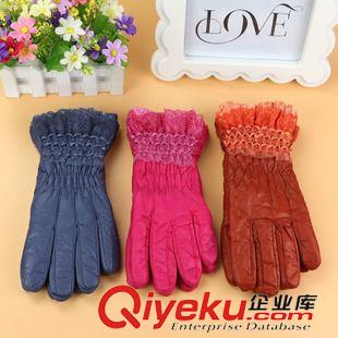 10月3號新品 十元店貨源生日禮物創(chuàng)意毛絨玩具款式多200個起批玩具廠家直銷