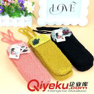 手套 新款電動(dòng)車(chē)摩托車(chē)手套 冬季防風(fēng)防寒保暖加厚車(chē)把套 義烏批發(fā)