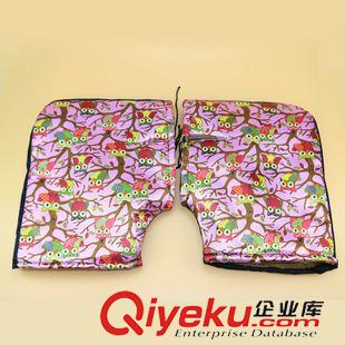 手套 新款電動(dòng)車(chē)摩托車(chē)手套 冬季防風(fēng)防寒保暖加厚車(chē)把套 義烏批發(fā)