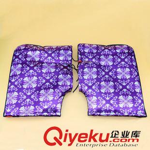 手套 新款電動(dòng)車(chē)摩托車(chē)手套 冬季防風(fēng)防寒保暖加厚車(chē)把套 義烏批發(fā)原始圖片2