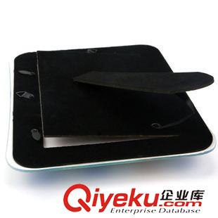 相框/相冊 淘寶熱銷玻璃相框 7寸擺臺相夾 十元店貨源 義烏精品地攤百貨批發(fā)原始圖片3