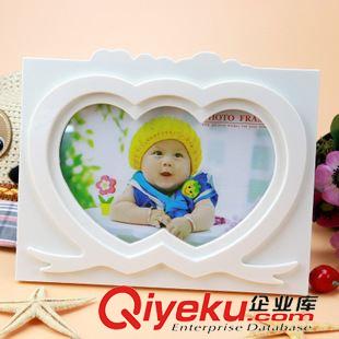 相框/相冊(cè) 彩色歐式雕花7寸相框畫(huà)框 簡(jiǎn)約典雅家居結(jié)婚用品  十元店貨源批發(fā)