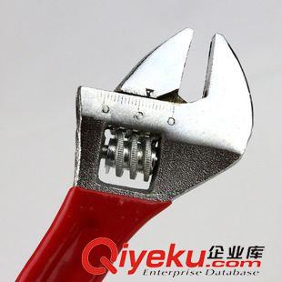 五金家電 熱銷爆款五金工具2件套裝  義烏百貨批發(fā) 十元店日用品貨源