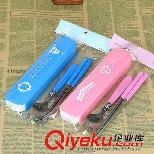 五金家電 五金批發(fā) 老虎鉗 家用優(yōu)質(zhì)品質(zhì)大鉗子夾線鉗 【十元店貨源】