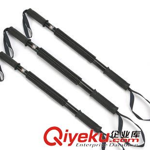 文體用品 10元店貨源 20+1中性筆套裝 辦公用筆 義烏文具批發(fā) 廠家直銷