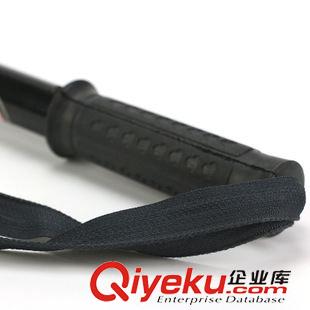 文體用品 新款20kg臂力棒 腕力器健身器材彈簧棒 十元店貨源 義烏批發(fā)原始圖片2