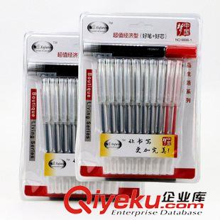 文體用品 新款體育用品網(wǎng)球拍套裝帶羽毛球 義烏十元店百貨批發(fā) 兒童玩具