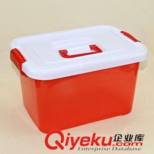 收納用品 新款收納籃 田園創(chuàng)意收納盒 家居用品 9.9 十元店貨源批發(fā)
