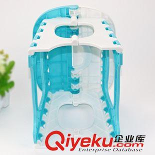 凳子/椅子 戶外折疊卡通釣魚凳子 椅子 地攤9塊9十元店日用百貨 義烏批發(fā)原始圖片2