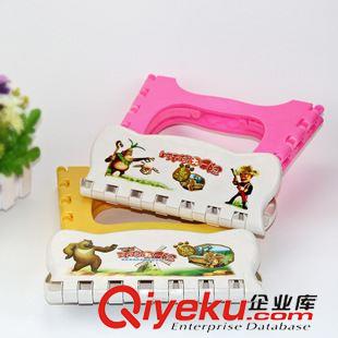 凳子/椅子 戶外折疊卡通釣魚凳子 椅子 地攤9塊9十元店日用百貨 義烏批發(fā)原始圖片3