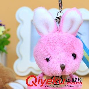 鑰匙扣/鑰匙包 新款卡通鑰匙扣 包包掛件 廣告促銷禮品贈品掛件 義烏批發(fā)原始圖片3