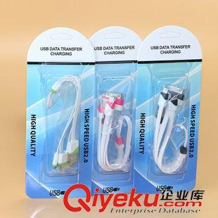 手機用品/MP3/小音箱 熱銷車載手機導航支架360度旋轉(zhuǎn)吸盤支架十元店貨源義烏百貨批發(fā)