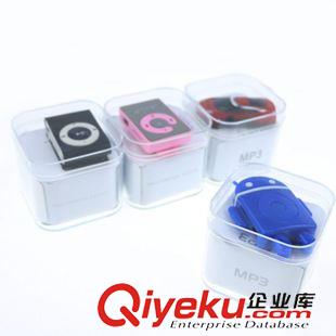 手機(jī)用品/MP3/小音箱 十合一 車載充電器  10個(gè)頭 一充多用 9.9 十元店貨源 百貨