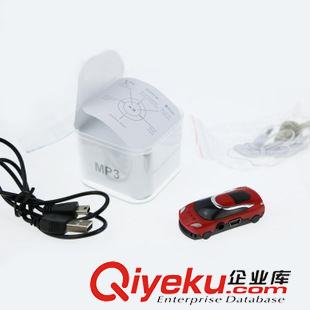 手機(jī)用品/MP3/小音箱 水晶盒 帶耳機(jī) 卡通MP3  插卡播放器 9.9十元店貨源  淘寶熱賣原始圖片3