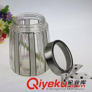 水晶/玻璃工藝品 大號新款許愿瓶 閃燈漂流瓶 星星瓶 義烏精品批發(fā) 淘寶熱賣