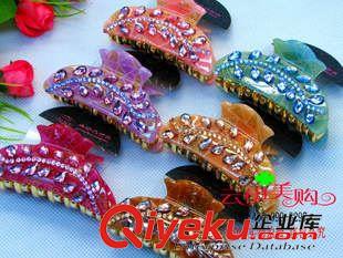 頭飾 韓國發飾 秋冬新款 蕾絲發箍 9.9 十元店貨源 義烏精品批發