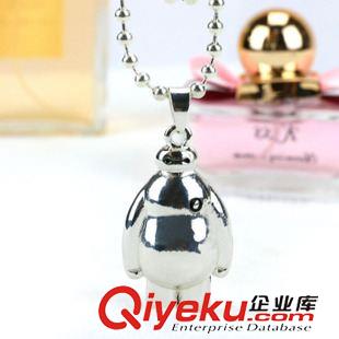 項鏈 韓版珍珠項鏈三件套裝 9.9 十元店貨源百貨義烏精品批發