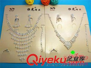 項鏈 義烏精品貨源批發 百搭裝飾 毛衣鏈 工原創民族風陶瓷毛衣鏈