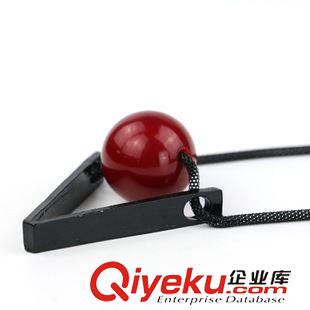 毛衣鏈 新款時(shí)尚金屬毛衣鏈 潮流飾品 衣飾 10元店貨源百貨 義烏精品批發(fā)原始圖片3