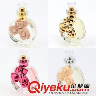 香水 新品熱賣持久清新淡雅 gd女士香水9.9 十元店貨源 義烏香水批發(fā)