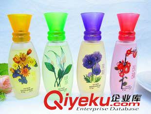 香水 新款持久清新愛戀香水 2元精品10元店貨源 化妝品批發 淘寶熱賣