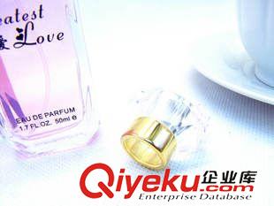 香水 新款持久清新愛戀香水 2元精品10元店貨源 化妝品批發 淘寶熱賣原始圖片2