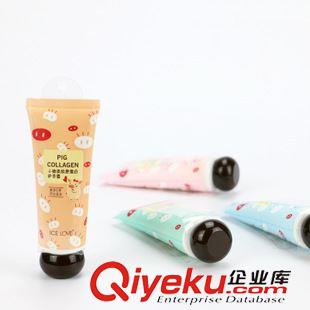 護理用品 10元店貨源 潤唇膏 防曬唇膏 新款唇膏+唇油 8倍高水分 淘寶熱賣