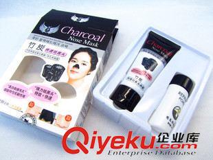 護理用品 10元店貨源 潤唇膏 防曬唇膏 新款唇膏+唇油 8倍高水分 淘寶熱賣