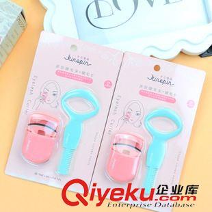護理用品 水療香薰 臉部溫和去角質啫哩100g 9.9十元店貨源 義烏精品批發