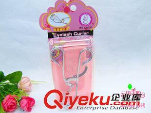 美容工具 新款美妝工具 斜口眉夾 不銹鋼鑷子 淘寶熱賣 義烏精品百貨批發(fā)