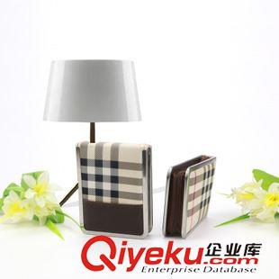 美甲工具 指甲剪 指甲鉗套裝 美容7件套 十元店貨源  義烏批發