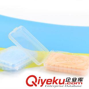 粉撲、洗臉撲 加厚海綿 祛除粉刺深層潔膚洗臉撲十元/9.9店貨源 義烏精品批發(fā)