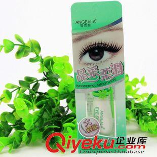 假睫毛、美眼貼、雙眼皮貼 十元店貨源超粘超薄 雙眼皮定型美眼膠水 大容量 義烏批發(fā)
