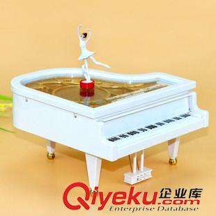 八月新品 創意兒童過家家玩具 兒童飾品玩具 化妝玩具套裝 義烏批發