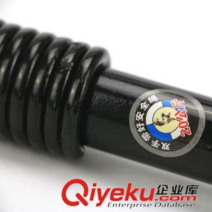 八月新品 新款20kg臂力棒 腕力器健身器材彈簧棒 十元店貨源 義烏批發(fā)原始圖片3