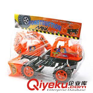 玩具 9.9十元店貨源 兒童玩具 鐵甲戰(zhàn)士  義烏精品批發(fā)