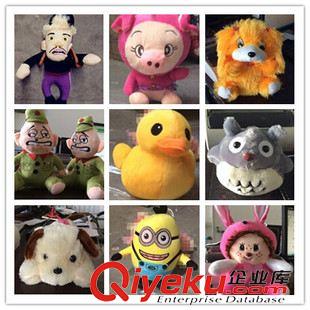 玩具 投影魔法棒 閃光音樂風(fēng)車發(fā)光轉(zhuǎn)球蓮花棒 十元店貨源 義烏批發(fā)
