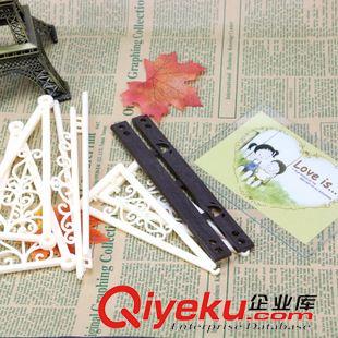 熱銷爆款 廠家直銷 秋千相框7寸情侶塑料相框 十元店貨源 義烏相框批發(fā)原始圖片2