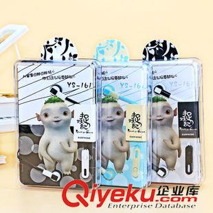 熱銷爆款 新款耳塞式耳機 面條線低音語言耳機  義烏批發(fā) 十元店貨源原始圖片2