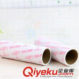 未分類(lèi) 廠家直銷(xiāo)黏膠型除塵紙 140mmx50撕 除塵工具 10元店貨源義烏批發(fā)