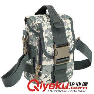背包系列 多功能戶外休閑單肩包斜跨胸包運(yùn)動(dòng)帆布小包旅行防水背包腰包男女