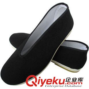 武術太極 櫸木菲律賓短棍武術汽車戶外車載棍棒棍子運動器材用品