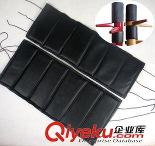武術(shù)太極 買一送二 全鋼繩鏢頭 繩標(biāo)軟兵器短兵器加長(zhǎng)繩彪少林傳統(tǒng)武術(shù)器械