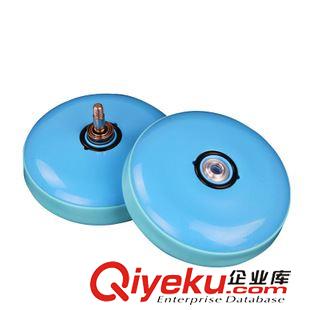 球類 正版 奧迪雙鉆 玩具悠悠球yoyo球溜溜球火力少年5王之雪狐676316