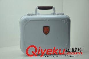圣德保羅組合工具系列 高品質(zhì)五金工具 家用組合工具 工具箱 北京汽車(chē)展{wy}指定工具原始圖片3