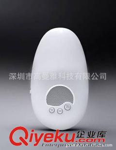 其他产品系列 全球{sk}带护颈枕的音波按摩器 颈椎按摩器 迷你按摩器音乐按摩器