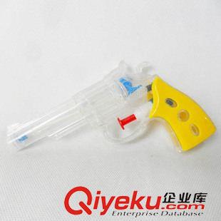 玩具槍類 供應慣性實色間噴漆泡泡兔    動物泡泡槍    吹泡泡玩具槍