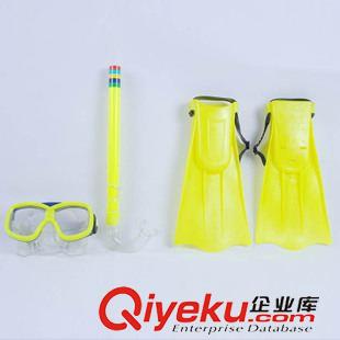 運(yùn)動(dòng)休閑用品玩具 供應(yīng)SM061059游泳鏡  防水游泳鏡  水上體育用品  游泳眼鏡