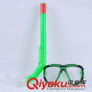 運(yùn)動(dòng)休閑用品玩具 供應(yīng)SM056920潛水鏡+呼吸管+蛙鞋 潛水設(shè)備 潛水用品